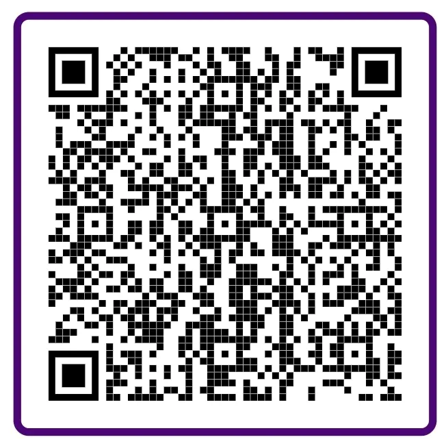 QR Code do PIX para doações ao encurtador.dev